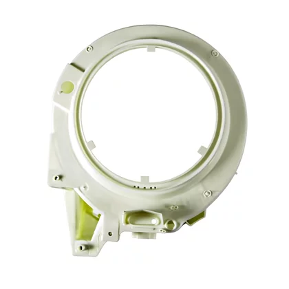 Przednia część zbiornika do pralki Whirlpool / Bauknecht 481241818716 C00318342