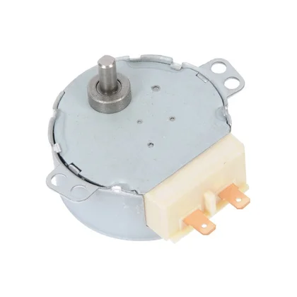 Silnik mieszacza do piekarnika i kuchenki mikrofalowej Electrolux / AEG 230 V