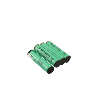 Baterie i ładowarki odkurzacza b Akumulator do odkurzacza bezprzewodowego Electrolux / AEG 4,8 V NiMH 4055460655