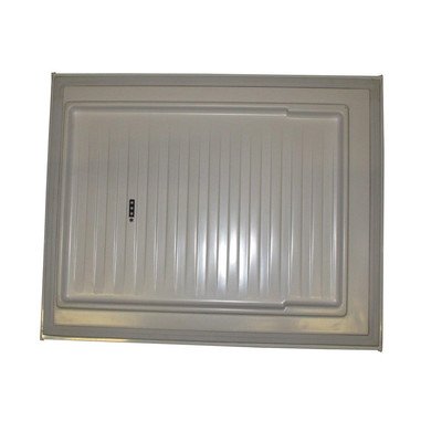 Drzwi zamrażarki białe (1033045)