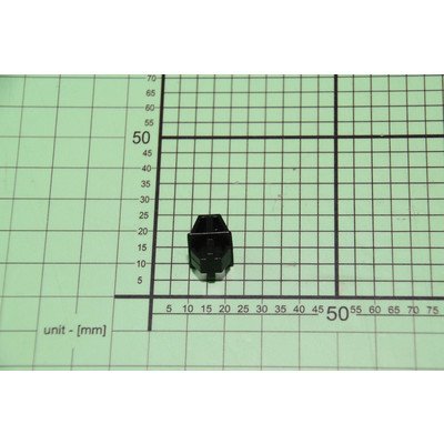 Zatrzask maskownicy (1044006)