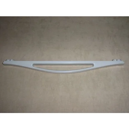 Uchwyt drzwi piekarnika Mastercook / Fagor biały 50 cm C240049A1