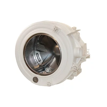 Zbiornik plastikowy do pralki Ariston / Indesit / Hotpoint / Whirlpool 52 l 6 kg 1200 obr./min C00095889 482000028128
