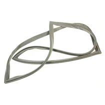 CN136232X BEKO Uszczelka magnetyczna drzwi chłodziarki Beko 4324853800