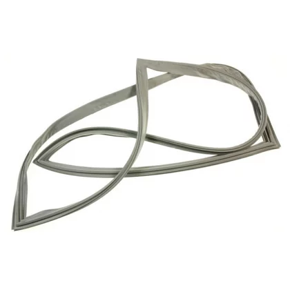 CN136232X BEKO Uszczelka magnetyczna drzwi chłodziarki Beko 4324853800