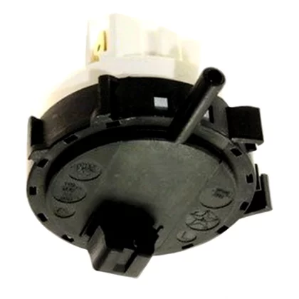 Presostat do pralki Ariston / Indesit / Hotpoint / Whirlpool 101/76-330 z zabezpieczeniem przeciw przepełnieniu C00087187 482000027718