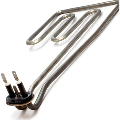 Grzałka do zmywarki Candy 1950W 91200137