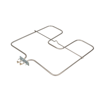 Części zamienne ARDO Grzałka piek. 1600W Ardo dolna pręt (07/01591)