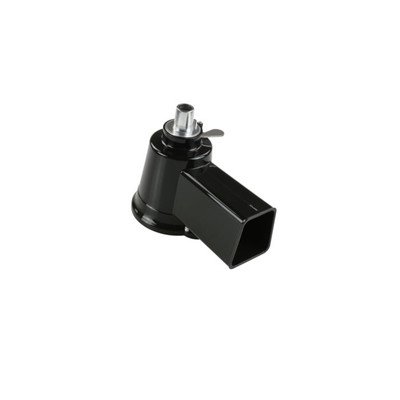 Przystawka szatkująca do robota kuchennego Electrolux (4055259347)