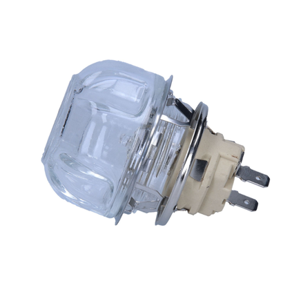 Oprawa klosz żarówka do piekarnika Electrolux 3879376931