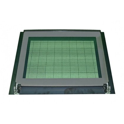 Drzwi piekarnika Amica 9056035