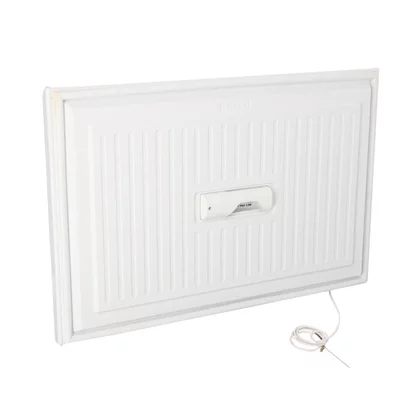 Pokrywa do urządzeń chłodniczych Electrolux / AEG 8020447010