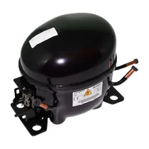 Kompresor do chłodziarko-zamrażarki Amica TB1080Y 1043278