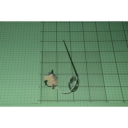 Regulator temperatury WYF299A Tongbao 8510691