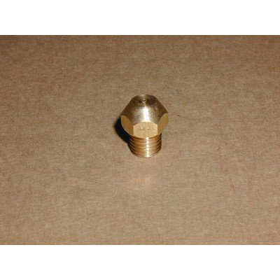 Dysza fi 0.85 (431900002)