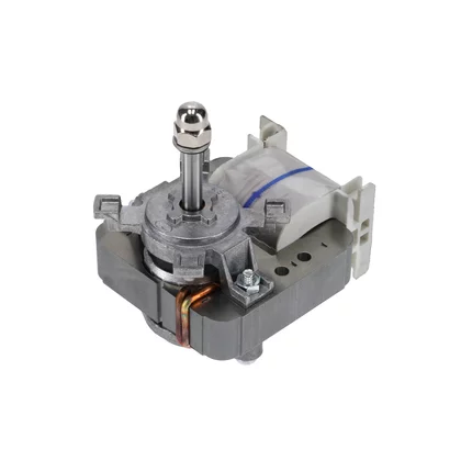 Napęd termoobiegu do piekarnika Amica KELI AL 220-240 V 22 W 8512643