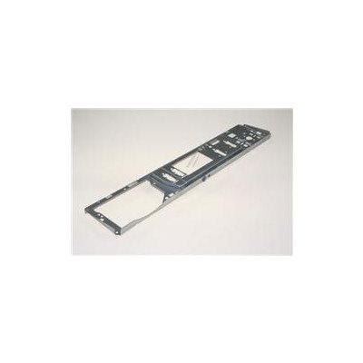 Pokrywa/Osłona modułu elektronicznego do pralki Whirlpool (481240438559) C00335853