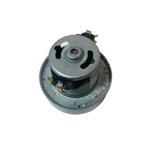 Silnik do odkurzacza Daewoo / Samsung 1200 W 445-16
