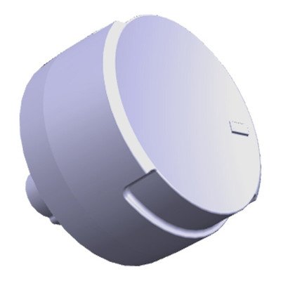 pokrętło, indeks, czarny