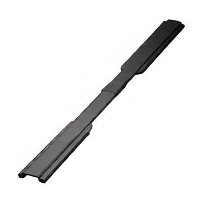 Szczotki i rolki szczotek odkurz Ssawka niskoprofilowa do odkurzacza bezprzewodowego Electrolux / AEG ZE163 Super Low Nozzle