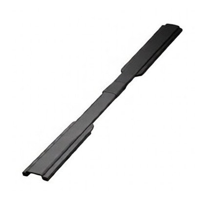 Szczotki i rolki szczotek odkurz Ssawka niskoprofilowa do odkurzacza bezprzewodowego Electrolux / AEG ZE163 Super Low Nozzle