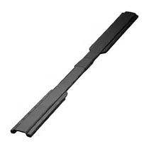 Szczotki i rolki szczotek odkurz Ssawka niskoprofilowa do odkurzacza bezprzewodowego Electrolux / AEG ZE163 Super Low Nozzle