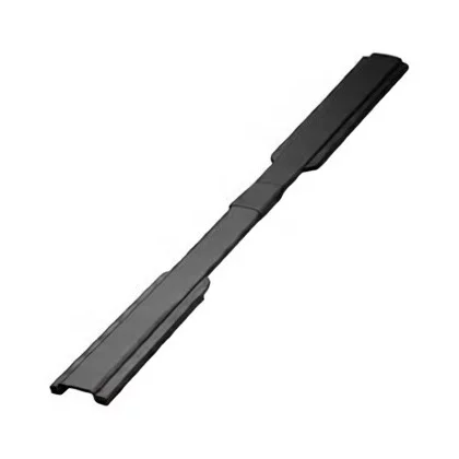 Szczotki i rolki szczotek odkurz Ssawka niskoprofilowa do odkurzacza bezprzewodowego Electrolux / AEG ZE163 Super Low Nozzle