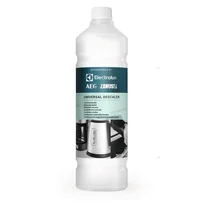 Uniwersalny odkamieniacz w płynie Electrolux / AEG M3KCD200 1 l 9029799138