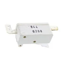 Wyłącznik drzwi do zmywarki Electrolux / AEG ESL499 50202430000