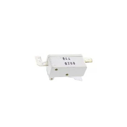 Wyłącznik drzwi do zmywarki Electrolux / AEG ESL499 50202430000
