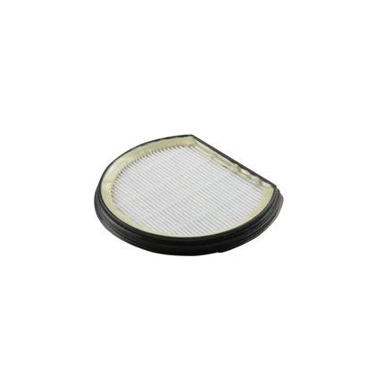 Filtr HEPA H10 do odkurzacza Electrolux / AEG 140200268013