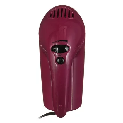 Mikser ręczny Clatronic HM 3014 250 W fioletowy