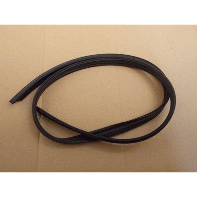 Uszczelka drzwi (1012439)