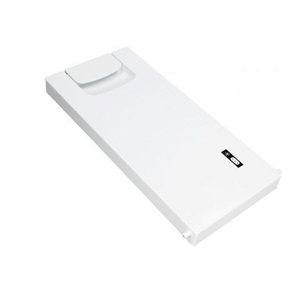 Części zamienne GORENJE Drzwiczki do zamrażalnika do lodówki Gorenje 640182