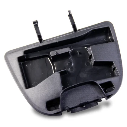 Obudowa akcesoriów do odkurzacza Electrolux / AEG Z 5120 117904821