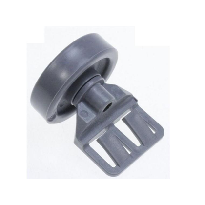 Rolka dolnego kosza do zmywarki HISENSE 700391