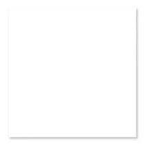 Drzwi zewnętrzne do zmywarki Electrolux / AEG białe 1561568005