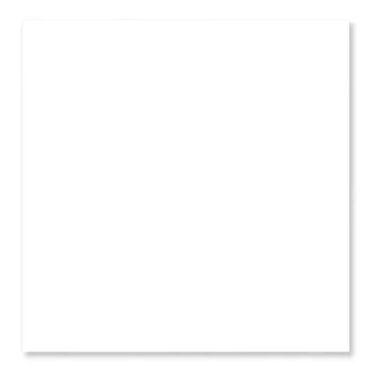 Drzwi zewnętrzne do zmywarki Electrolux / AEG białe 1561568005