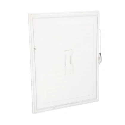 Pokrywa do zamrażarki skrzyniowej Electrolux / AEG 8020443019
