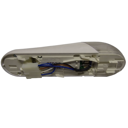 Moduł elektroniczny do chłodziarki Whirlpool 481221479736 C00318559