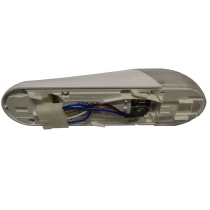 Termostaty regulowane do lodówek Moduł elektroniczny do chłodziarki Whirlpool 481221479736 C00318559