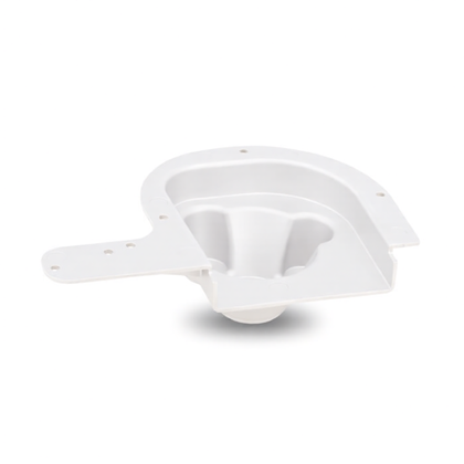 Wylot powietrza do piekarnika Electrolux / AEG 3159727001