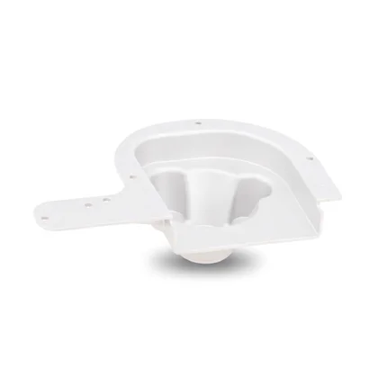 Wylot powietrza do piekarnika Electrolux / AEG 3159727001