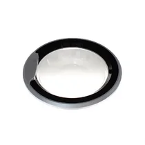 Kompletne drzwiczki do pralki Ariston / Indesit / Hotpoint / Whirlpool C00373053 488000373053