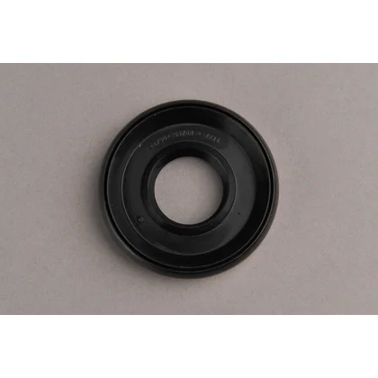 Simering do pralki Polar PDP885 28/30 x 55/68 x 7/13 mm 04002