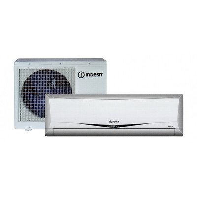 Klimatyzator mono inverter 12000 BTU F059212