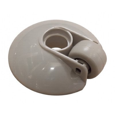 Uszczelka termostatu 1001125