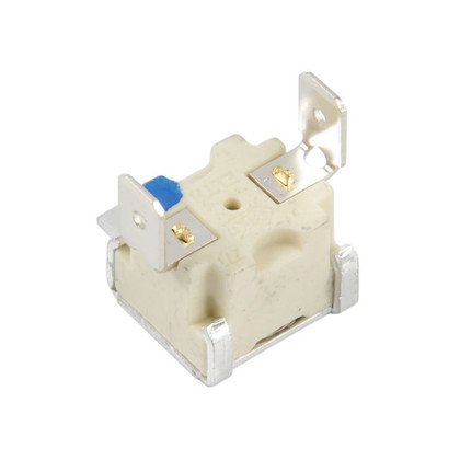 Termik, klixon T200, 10A, 250V (3570560072)