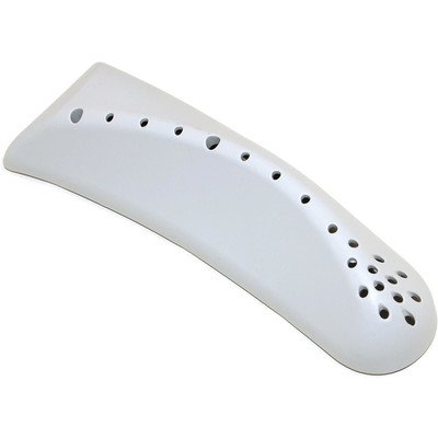 Mieszacz bębna Candy 18 cm 41021913