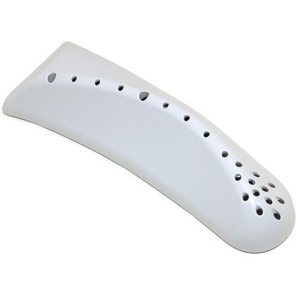 Mieszacz bębna Candy 18 cm 41021913